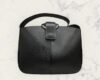 LOUIS VUITTON ルイ ヴィトン を神戸市灘区で売るなら大吉六甲フォレスタ店へ