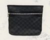 LOUIS VUITTON ルイ ヴィトン を神戸市灘区で売るなら当店へ