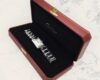 Cartier カルティエを灘区で売るなら大吉フォレスタ六甲店へ