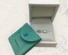 TIFFANY ティファニーを神戸市灘区で売るなら大吉六甲フォレスタ店へ