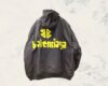 Balenciaga バレンシアガ ボンバージャケットを神戸市灘区で売るなら当店へ