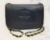 CHANEL シャネルを神戸市灘区で売るなら当店へ