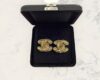 CHANEL シャネルを神戸市灘区で売るなら当店へ