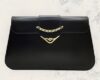 Cartier カルティエを灘区で売るなら大吉フォレスタ六甲店へ