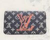 LOUIS VUITTON ルイ ヴィトンを神戸市灘区で売るなら当店へ