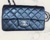 CHANEL シャネル マトラッセ チェーンショルダー を神戸市灘区で売るなら当店へ