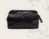 CHANEL シャネルを神戸市灘区で売るなら当店へ