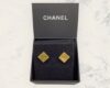 CHANEL シャネルを神戸市灘区で売るなら当店へ