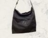 FENDI フェンディ  ショルダーバッグを灘区で売るなら大吉フォレスタ六甲店へ