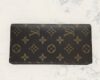 LOUIS VUITTON ルイ ヴィトン を神戸市灘区で売るなら当店へ
