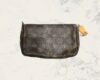 LOUIS VUITTON ルイヴィトン モノグラム アクセソワールを神戸市灘区で売るなら当店へ