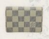 LOUIS VUITTON ルイ ヴィトンを神戸市灘区で売るなら当店へ