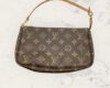 LOUIS VUITTON ルイ ヴィトンを神戸市灘区で売るなら当店へ