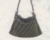 FENDI フェンディを灘区で売るなら大吉フォレスタ六甲店へ