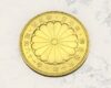 金貨を神戸市灘区で売るなら当店へ