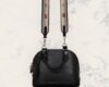 LOUIS VUITTON ルイ ヴィトンを神戸市灘区で売るなら当店へ