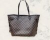 LOUIS VUITTON ルイ ヴィトンを神戸市灘区で売るなら当店へ