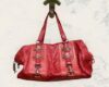 BALENCIAGA バレンシアガを神戸市灘区で売るなら当店へ