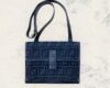 FENDI フェンディを灘区で売るなら大吉フォレスタ六甲店へ