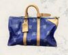 LOUIS VUITTON ルイ ヴィトンを神戸市灘区で売るなら当店へ