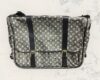 LOUIS VUITTON ルイ ヴィトンを神戸市灘区で売るなら当店へ