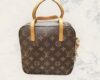 LOUIS VUITTON ルイ ヴィトンを神戸市灘区で売るなら当店へ