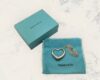 TIFFANY ティファニーを神戸市灘区で売るなら当店へ