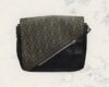 FENDI フェンディを灘区で売るなら大吉フォレスタ六甲店へ