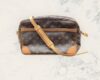 LOUIS VUITTON ルイヴィトン サンクールGMを神戸市灘区で売るなら大吉六甲フォレスタ店へ