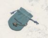 TIFFANY ティファニーを神戸市灘区で売るなら当店へ