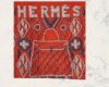 Hermès エルメスを神戸市灘区で売るなら当店へ