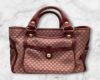 CELINE セリーヌを灘区で売るなら大吉フォレスタ六甲店へ