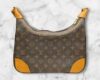 LOUIS VUITTON ルイヴィトンを神戸市灘区で売るなら大吉フォレスタ六甲店へ