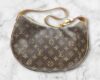 LOUIS VUITTON ルイヴィトンを神戸市灘区で売るなら大吉フォレスタ六甲店へ