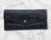 LOUIS VUITTON ルイヴィトンを神戸市灘区で売るなら大吉フォレスタ六甲店へ