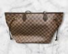 LOUIS VUITTON ルイヴィトンを神戸市灘区で売るなら大吉フォレスタ六甲店へ