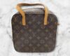 LOUIS VUITTON ルイヴィトンを神戸市灘区で売るなら大吉フォレスタ六甲店へ
