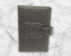 CHANEL シャネルを神戸市灘区で売るなら当店へ