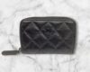 CHANEL シャネルを神戸市灘区で売るなら大吉六甲フォレスタ店へ