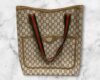 GUCCI グッチ ショルダーバッグを灘区で売るなら大吉フォレスタ六甲店へ