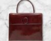 Cartier カルティエを灘区で売るなら大吉フォレスタ六甲店へ