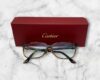 Cartier カルティエを灘区で売るなら大吉フォレスタ六甲店へ