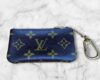 LOUIS VUITTON ルイ ヴィトンを神戸市灘区で売るなら大吉六甲フォレスタ店へ