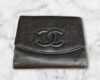 CHANEL シャネルを神戸市灘区で売るなら大吉六甲フォレスタ店へ