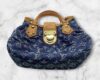 LOUIS VUITTON ルイ ヴィトン を神戸市灘区で売るなら大吉六甲フォレスタ店へ