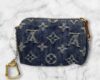 LOUIS VUITTON ルイ ヴィトン を神戸市灘区で売るなら大吉六甲フォレスタ店へ