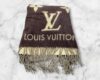 LOUIS VUITTON ルイ ヴィトン を神戸市灘区で売るなら大吉六甲フォレスタ店へ