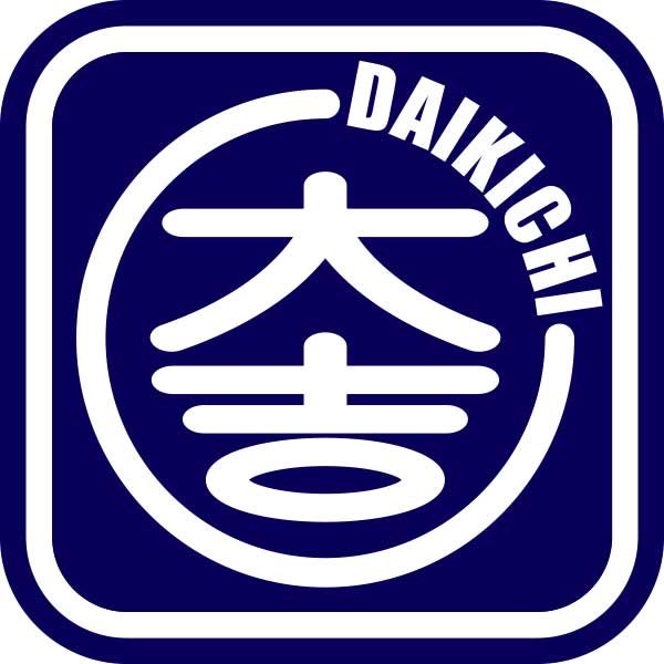 購入用　またたび様　依頼作品　高幡のどか Yahoo!オークション - 古和同開珎 小字銀銭708年 裏表朱書磨き